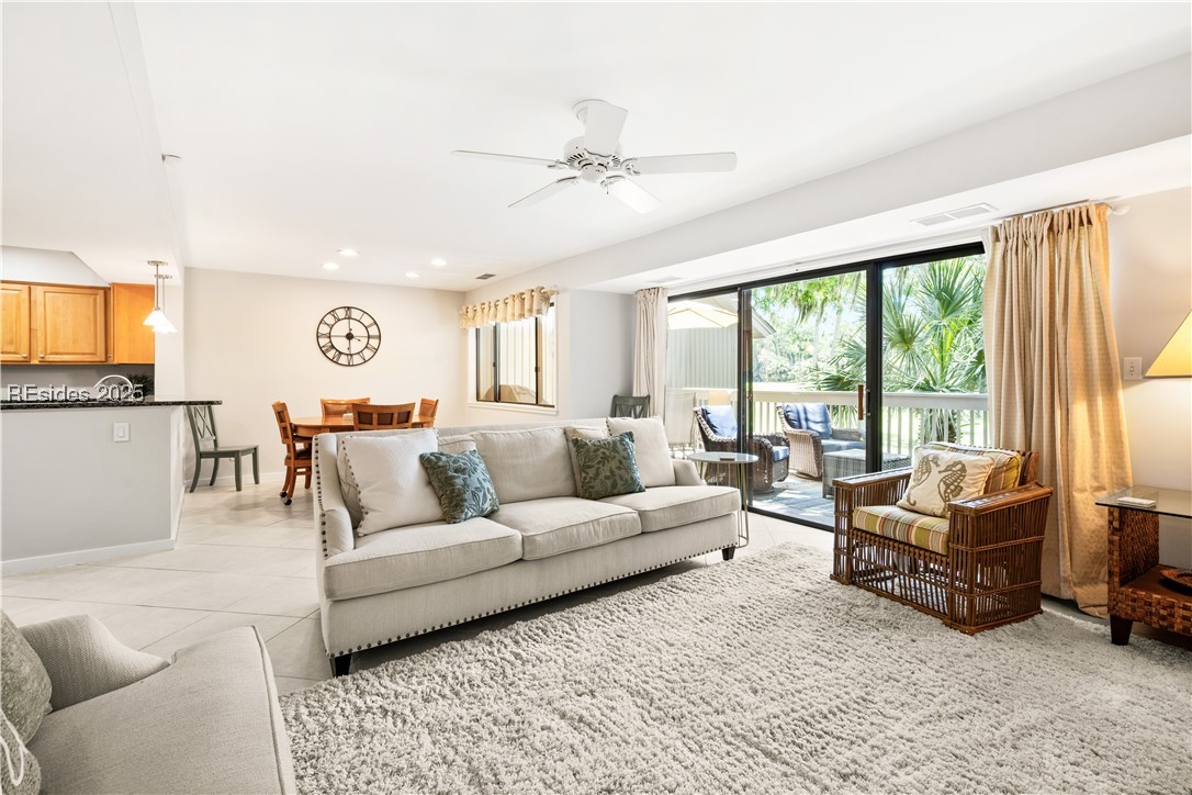 60 Carnoustie Road Unit: 902