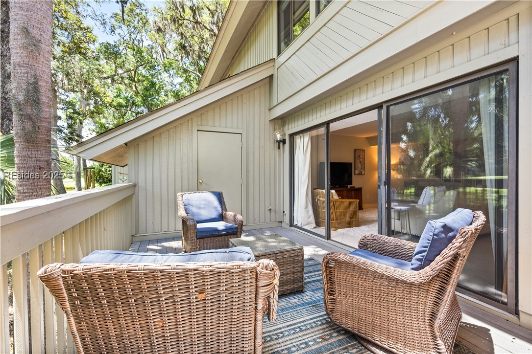 60 Carnoustie Road Unit: 902