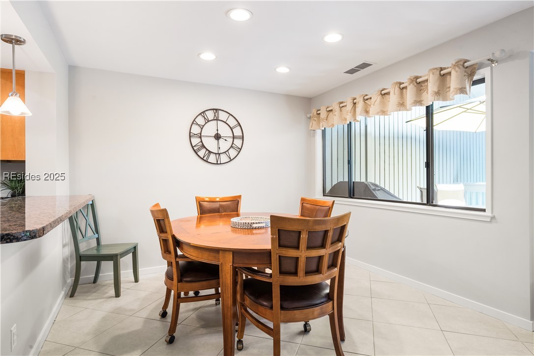 60 Carnoustie Road Unit: 902