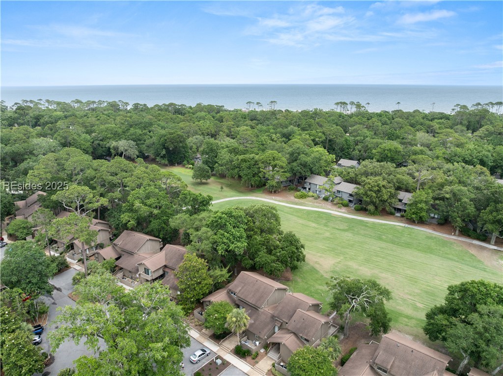 21 Haul Away Unit: 11