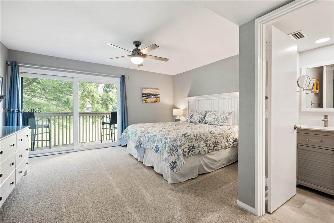 21 Haul Away Unit: 11