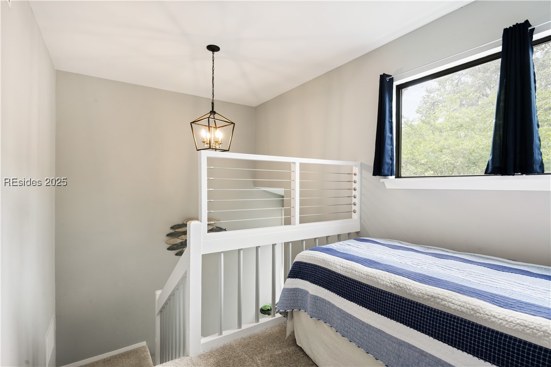 21 Haul Away Unit: 11