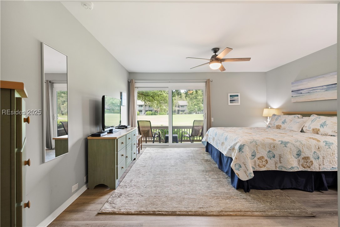 21 Haul Away Unit: 11