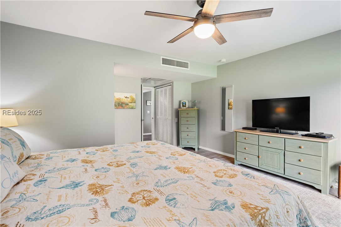 21 Haul Away Unit: 11