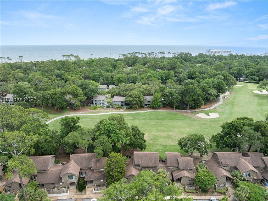 21 Haul Away Unit: 11