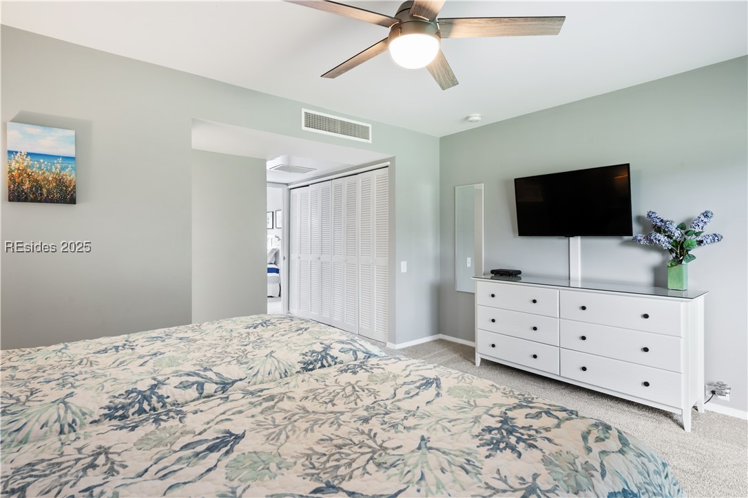 21 Haul Away Unit: 11