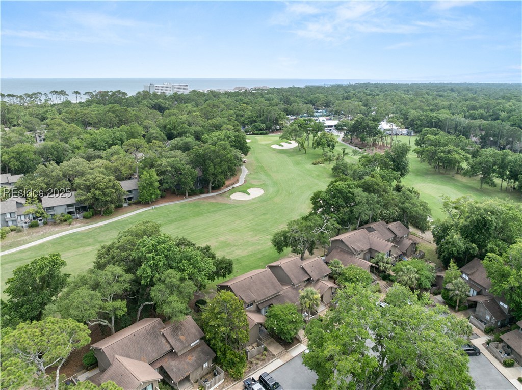 21 Haul Away Unit: 11