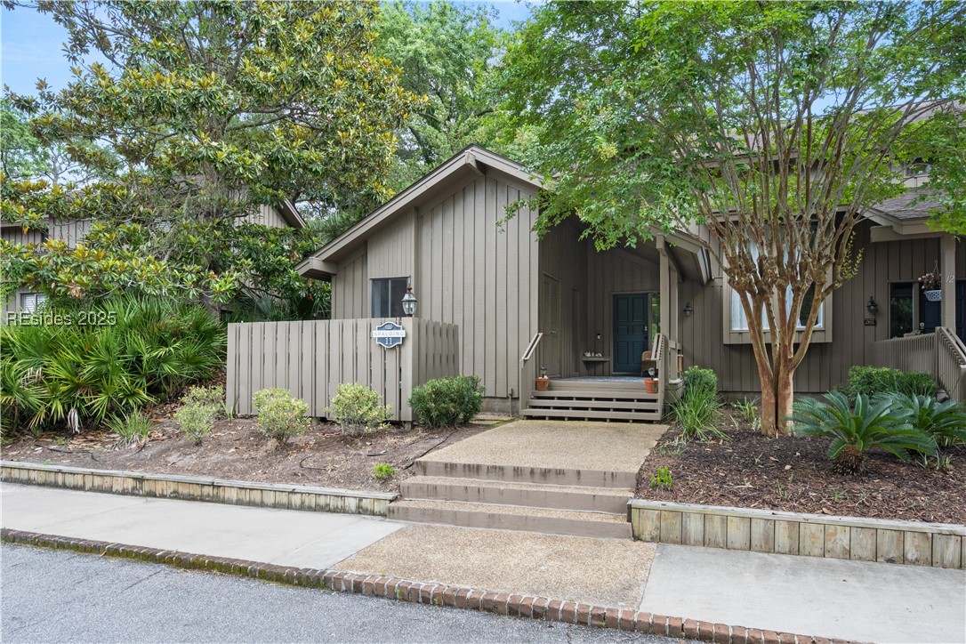 21 Haul Away Unit: 11