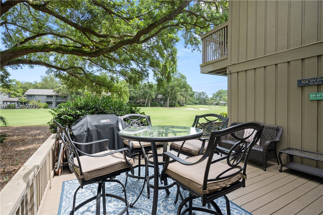 21 Haul Away Unit: 11