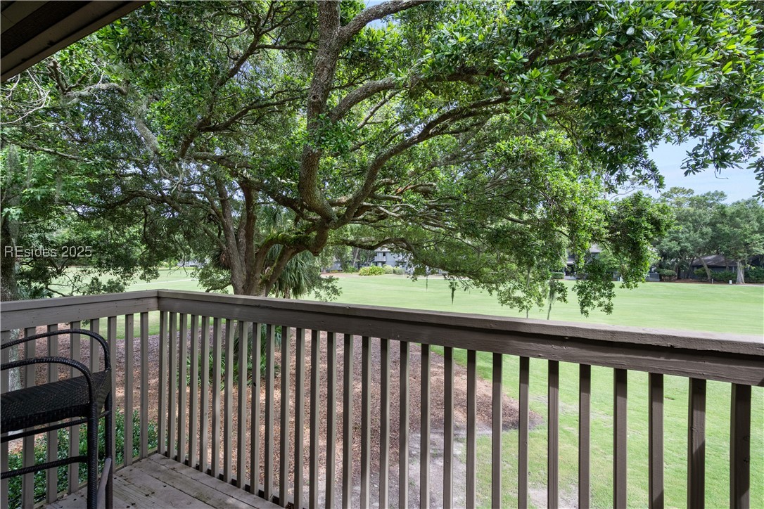 21 Haul Away Unit: 11