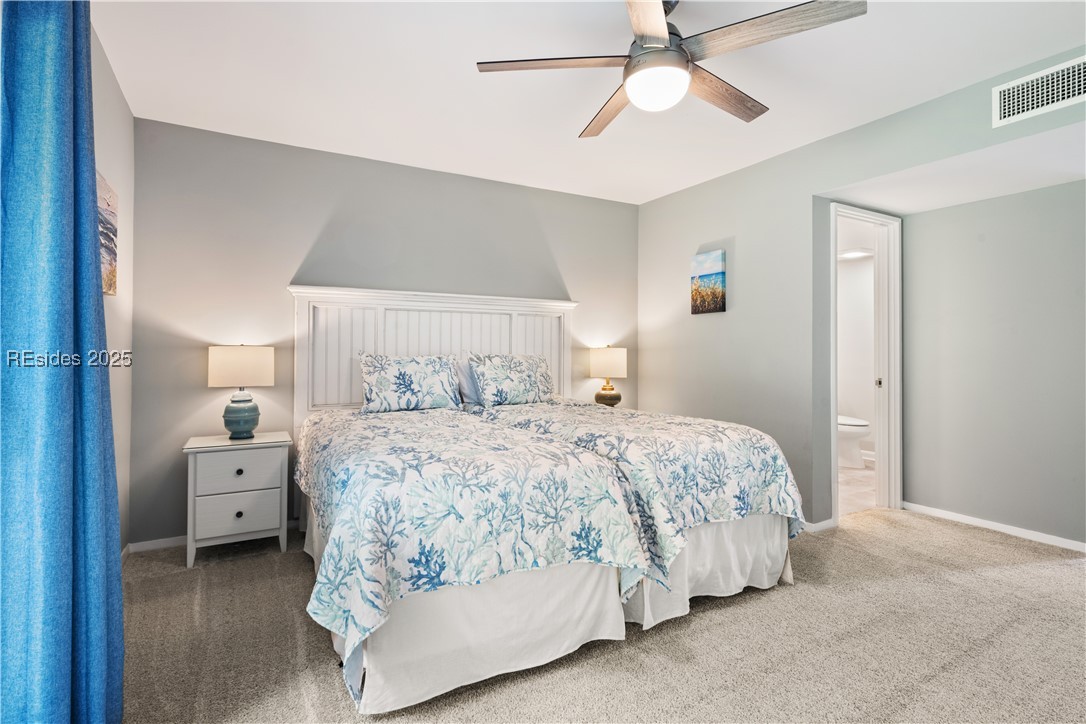 21 Haul Away Unit: 11