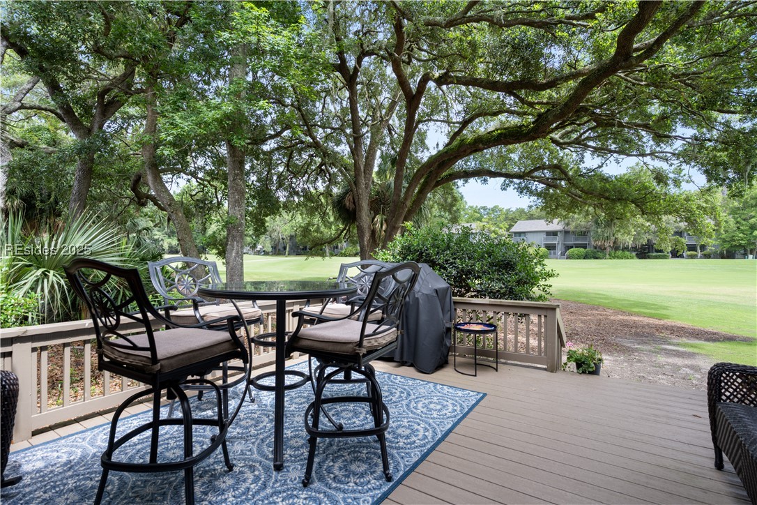 21 Haul Away Unit: 11