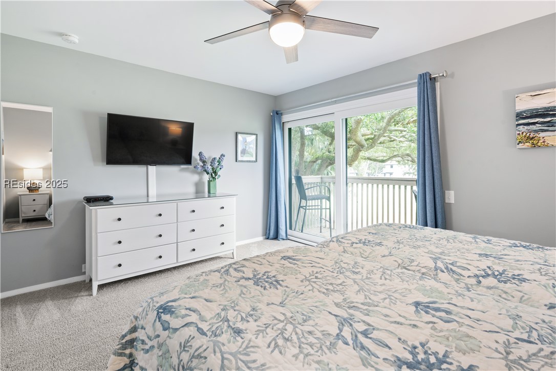 21 Haul Away Unit: 11