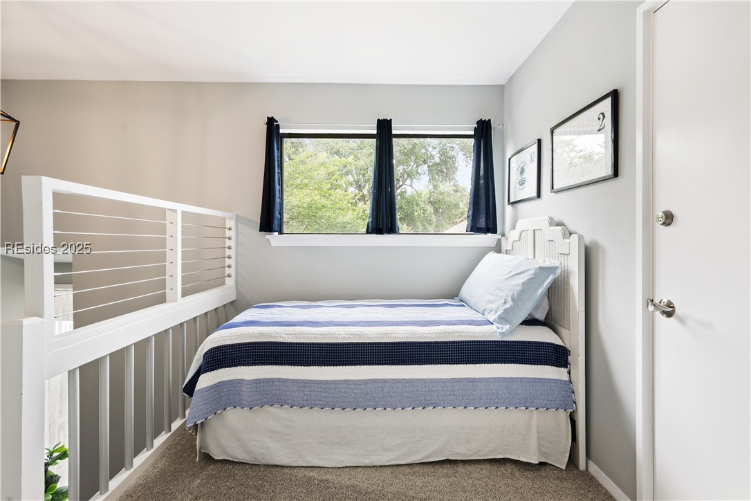 21 Haul Away Unit: 11