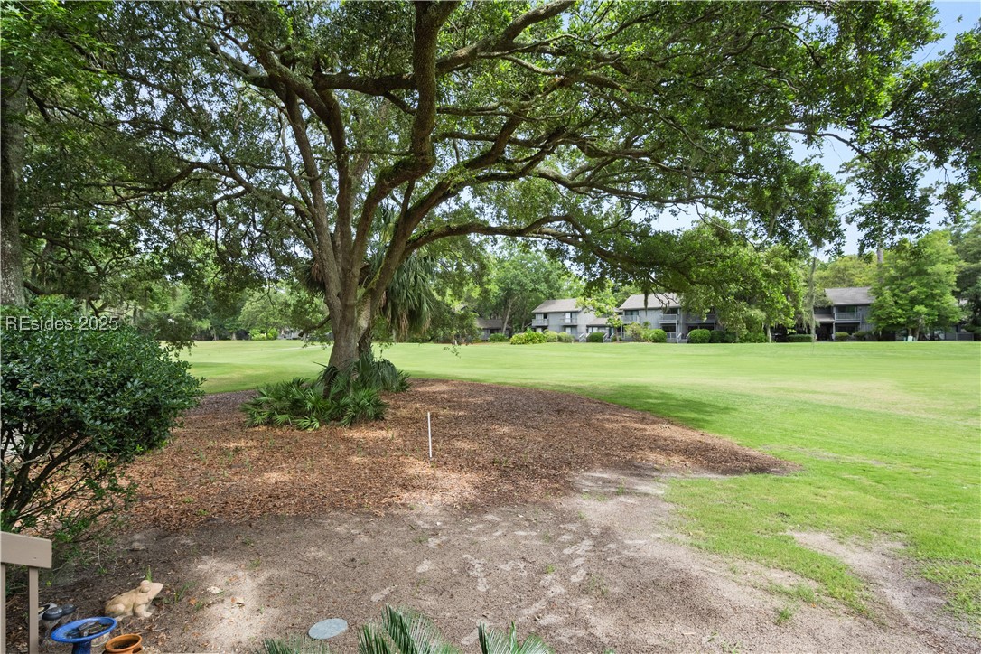 21 Haul Away Unit: 11