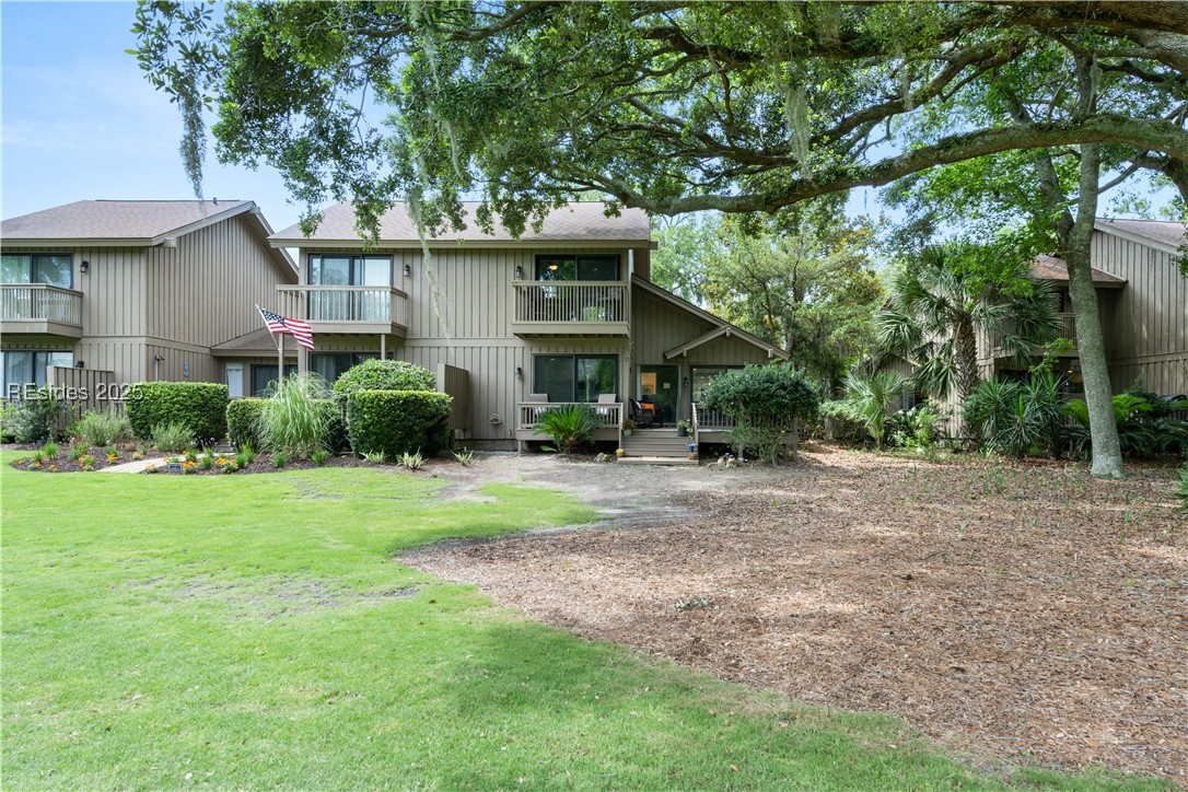 21 Haul Away Unit: 11