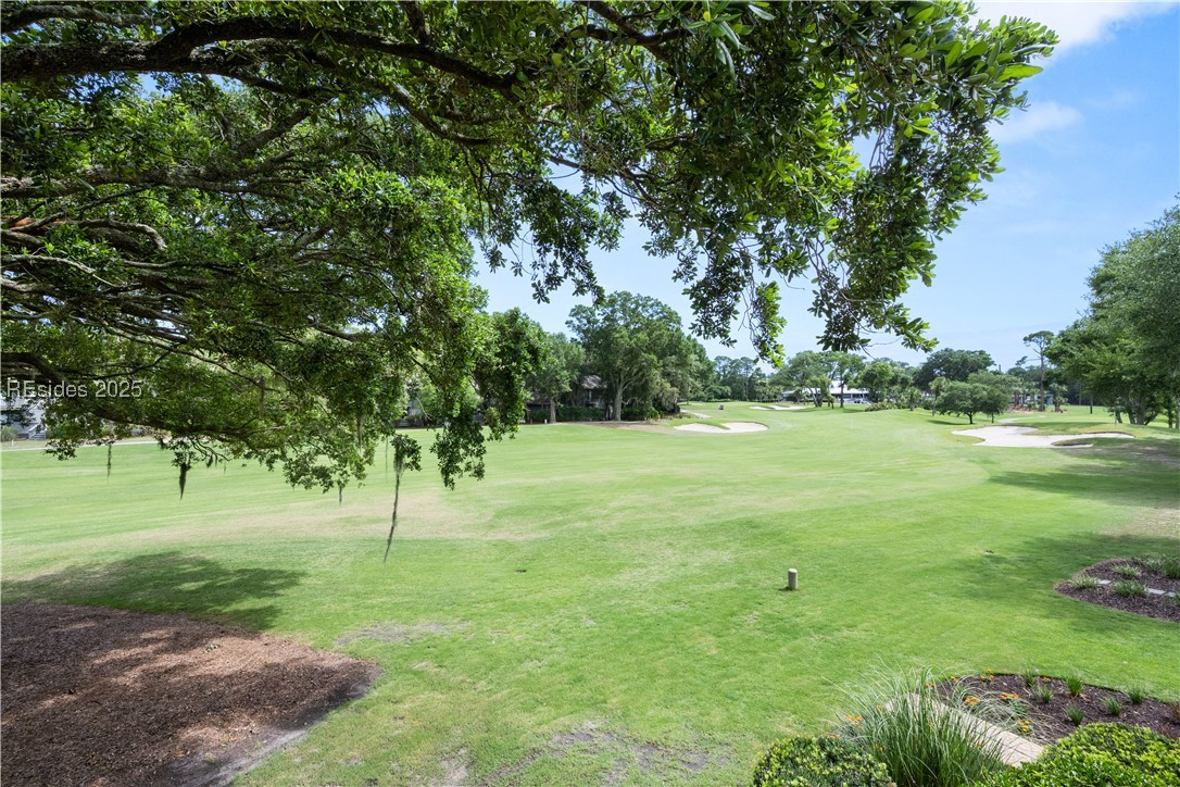 21 Haul Away Unit: 11