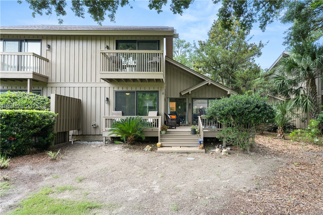 21 Haul Away Unit: 11