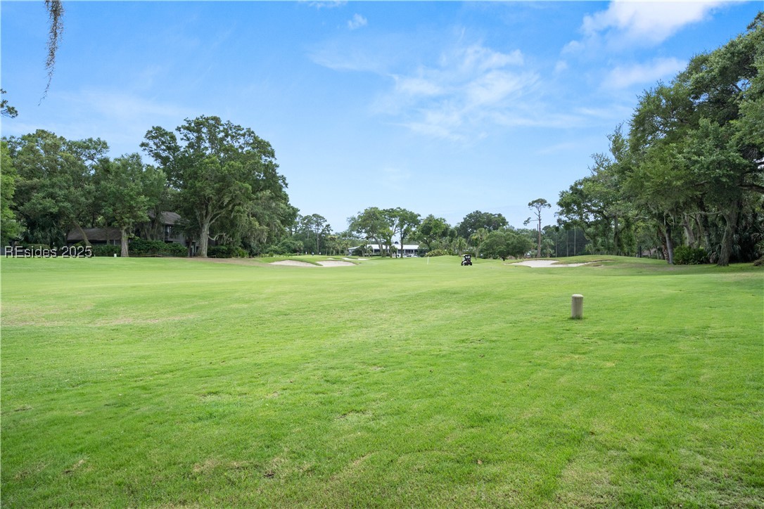 21 Haul Away Unit: 11