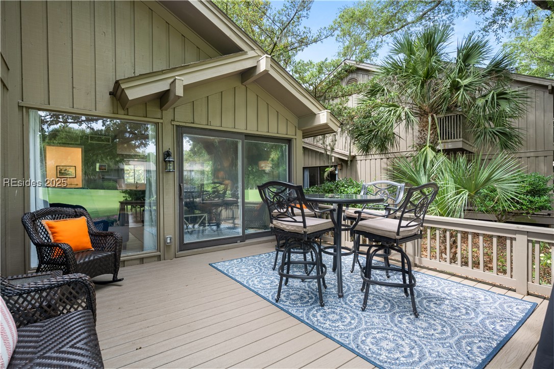 21 Haul Away Unit: 11