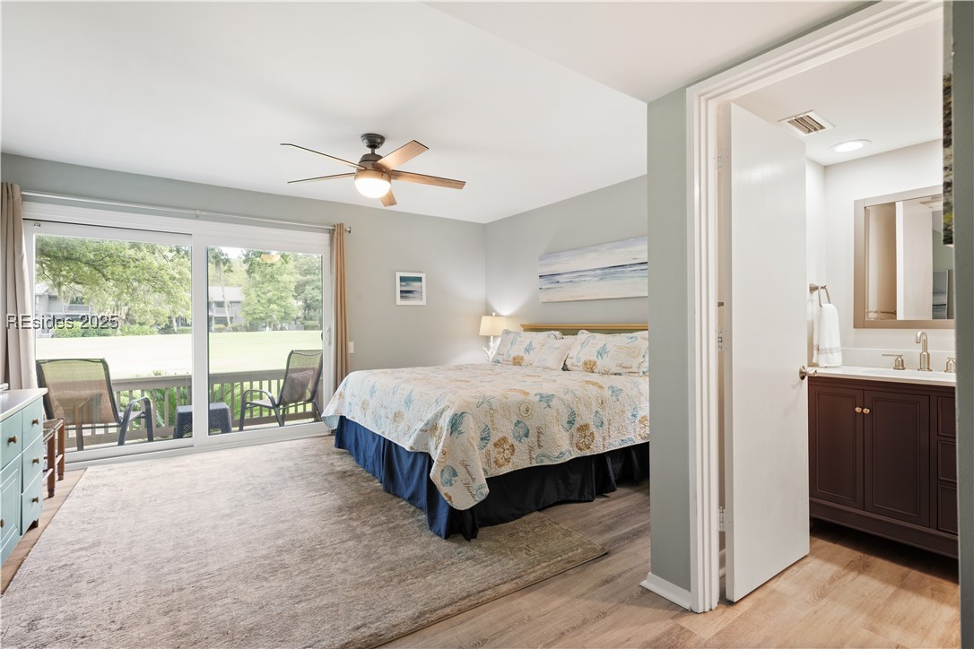 21 Haul Away Unit: 11