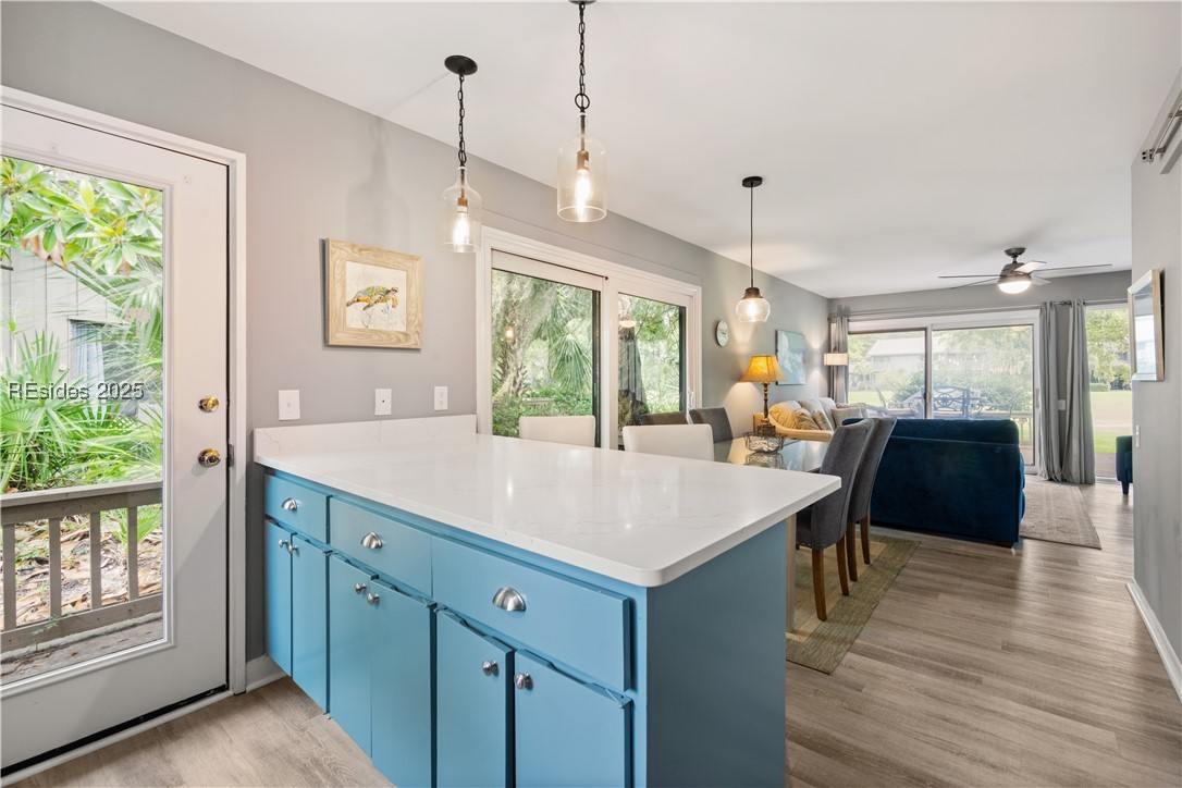 21 Haul Away Unit: 11