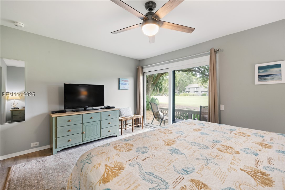 21 Haul Away Unit: 11