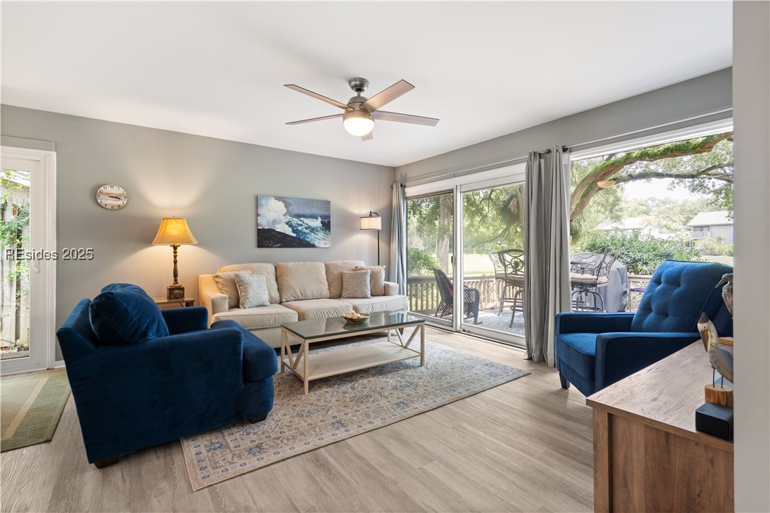 21 Haul Away Unit: 11