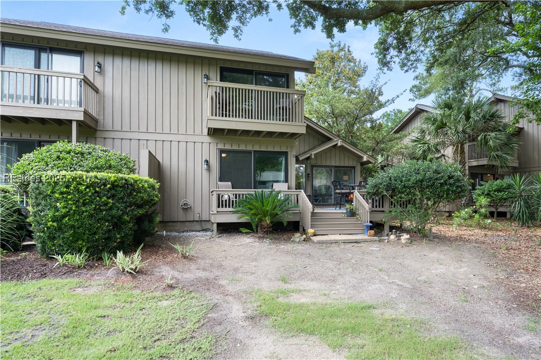 21 Haul Away Unit: 11