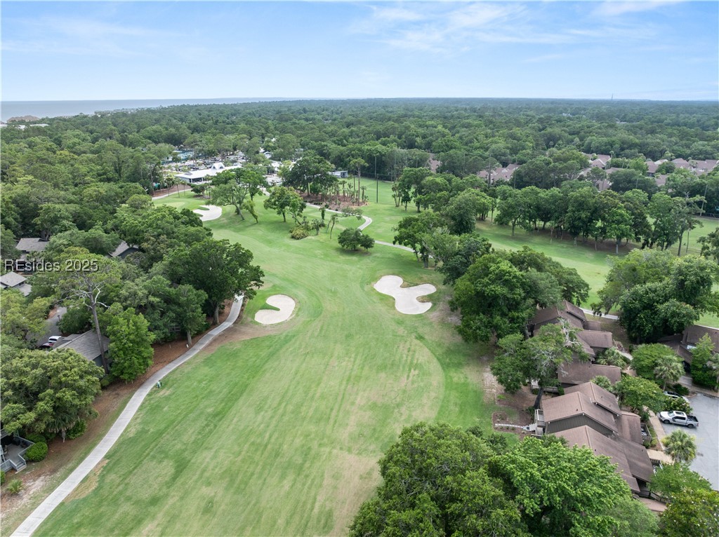 21 Haul Away Unit: 11