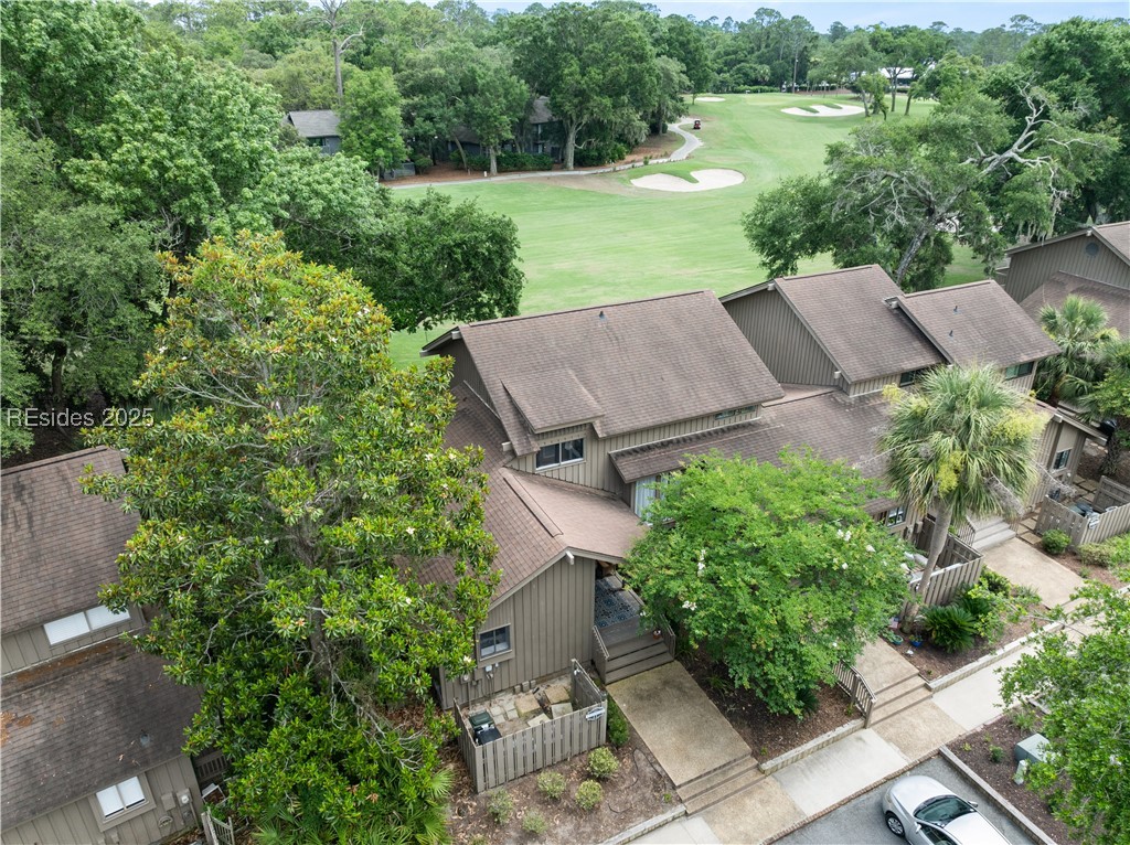 21 Haul Away Unit: 11