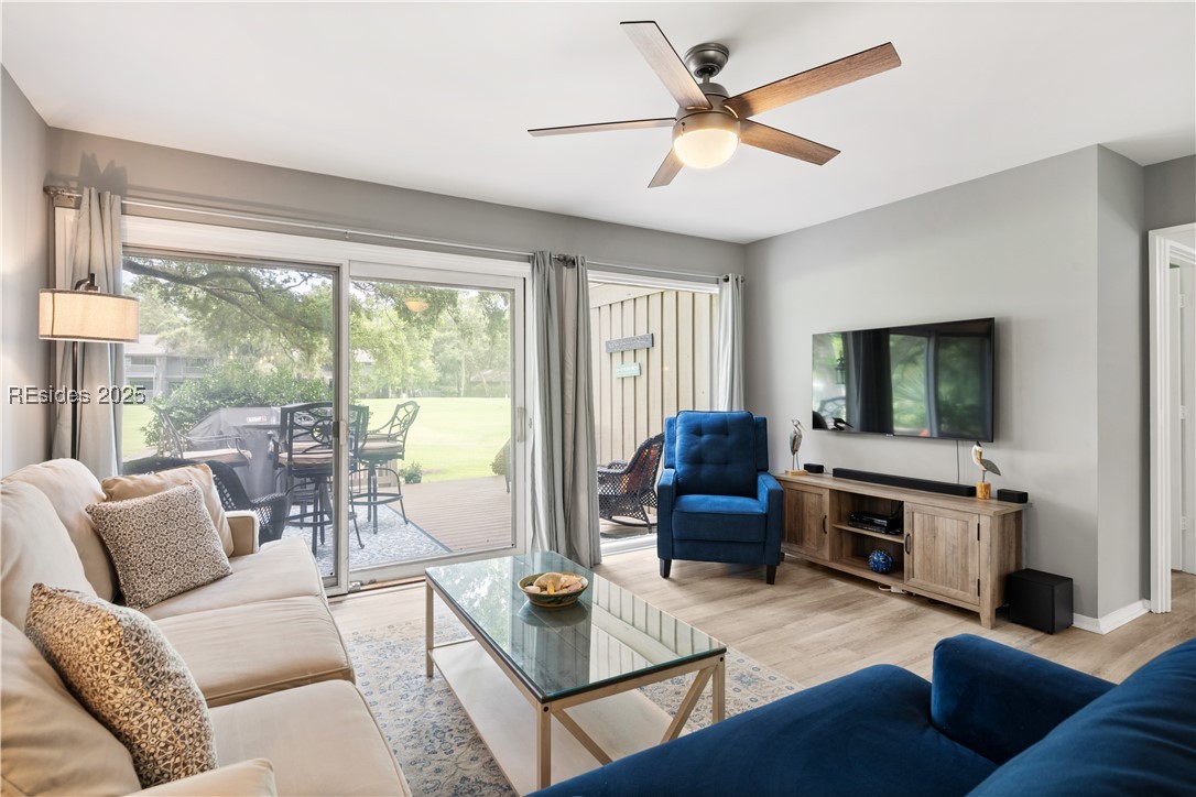 21 Haul Away Unit: 11