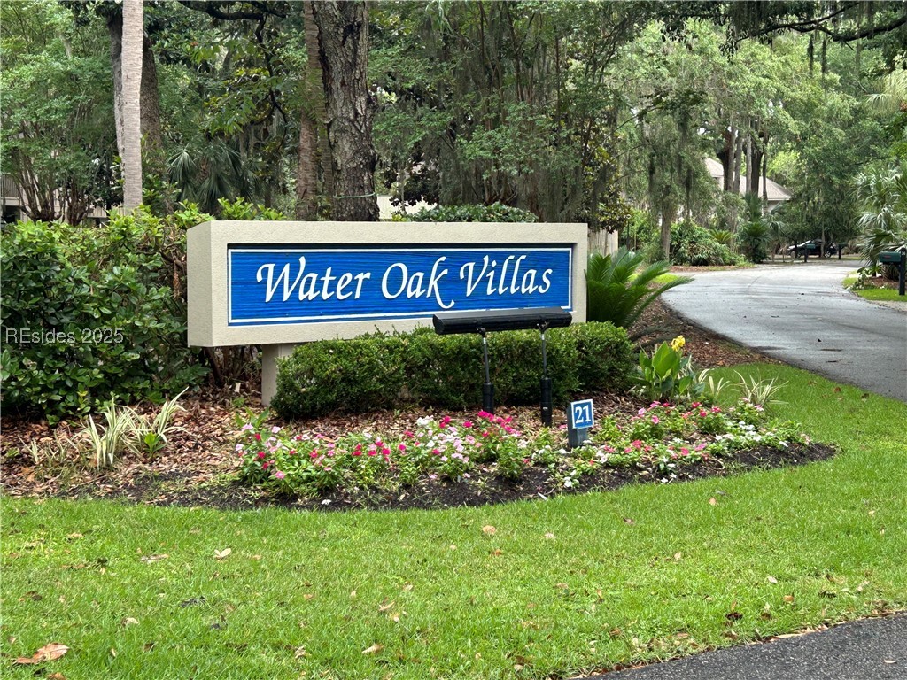 21 Haul Away Unit: 11