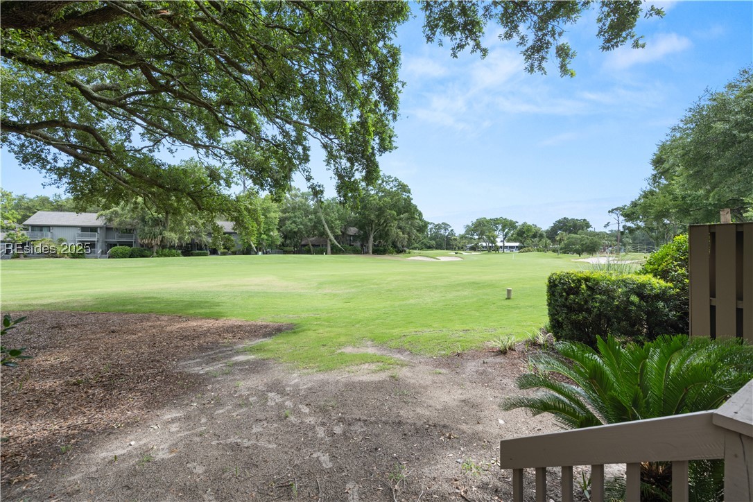 21 Haul Away Unit: 11