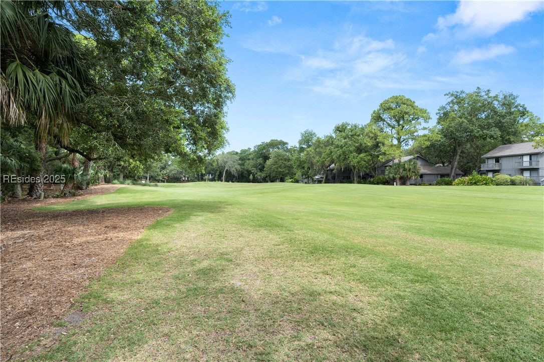 21 Haul Away Unit: 11