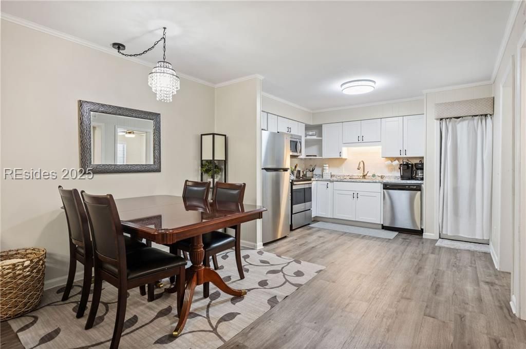 104 Cordillo Parkway Unit: D1