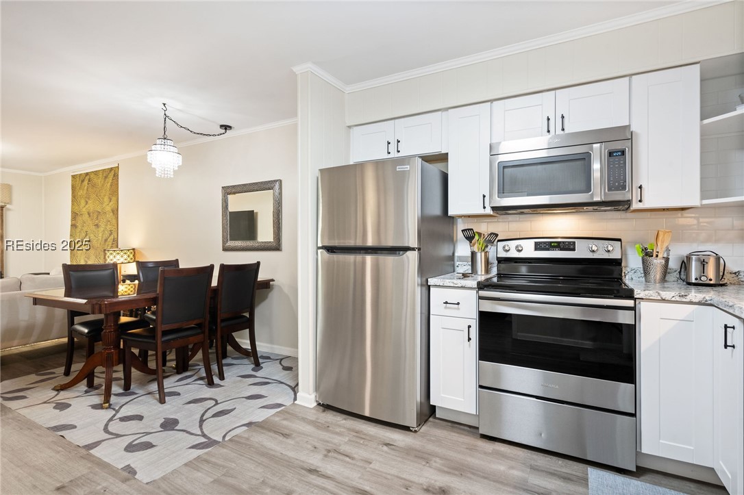 104 Cordillo Parkway Unit: D1