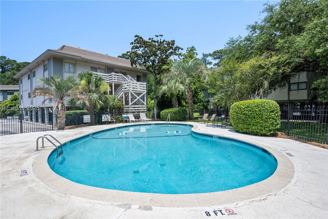 104 Cordillo Parkway Unit: D1