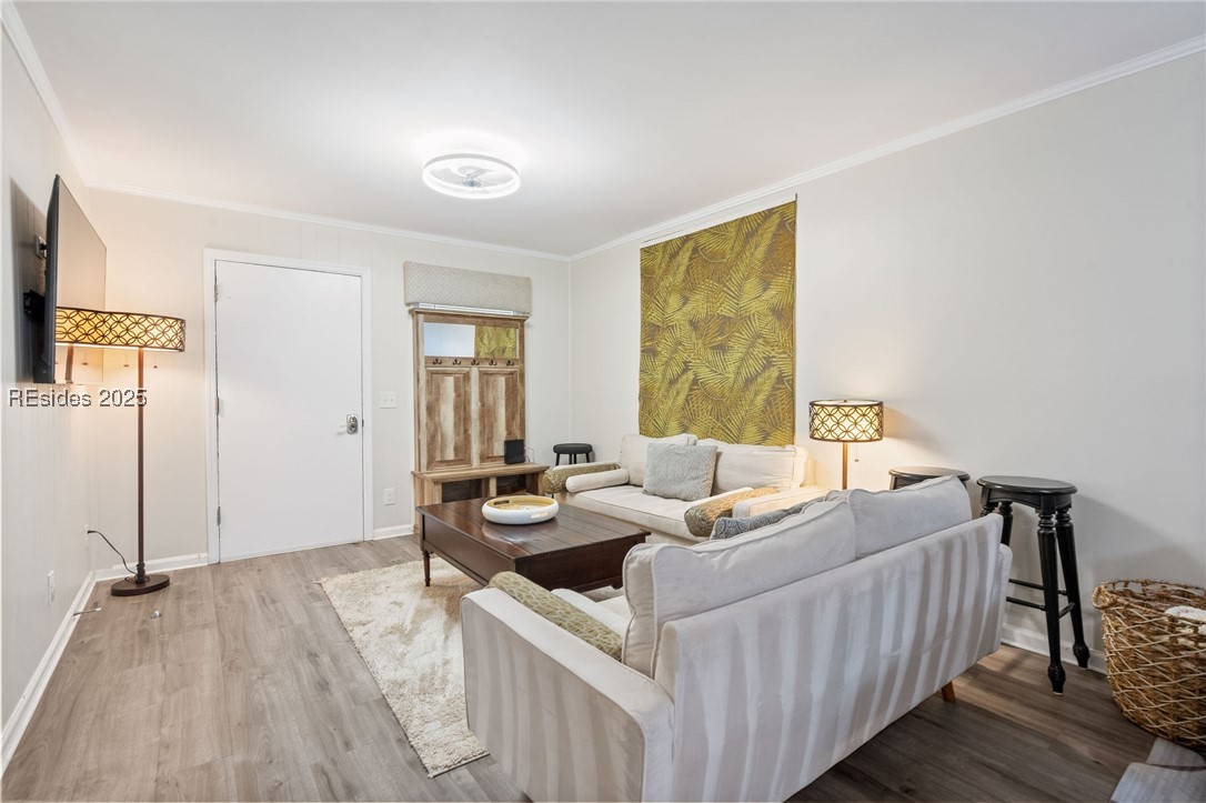 104 Cordillo Parkway Unit: D1