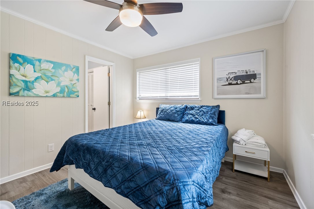 104 Cordillo Parkway Unit: D1