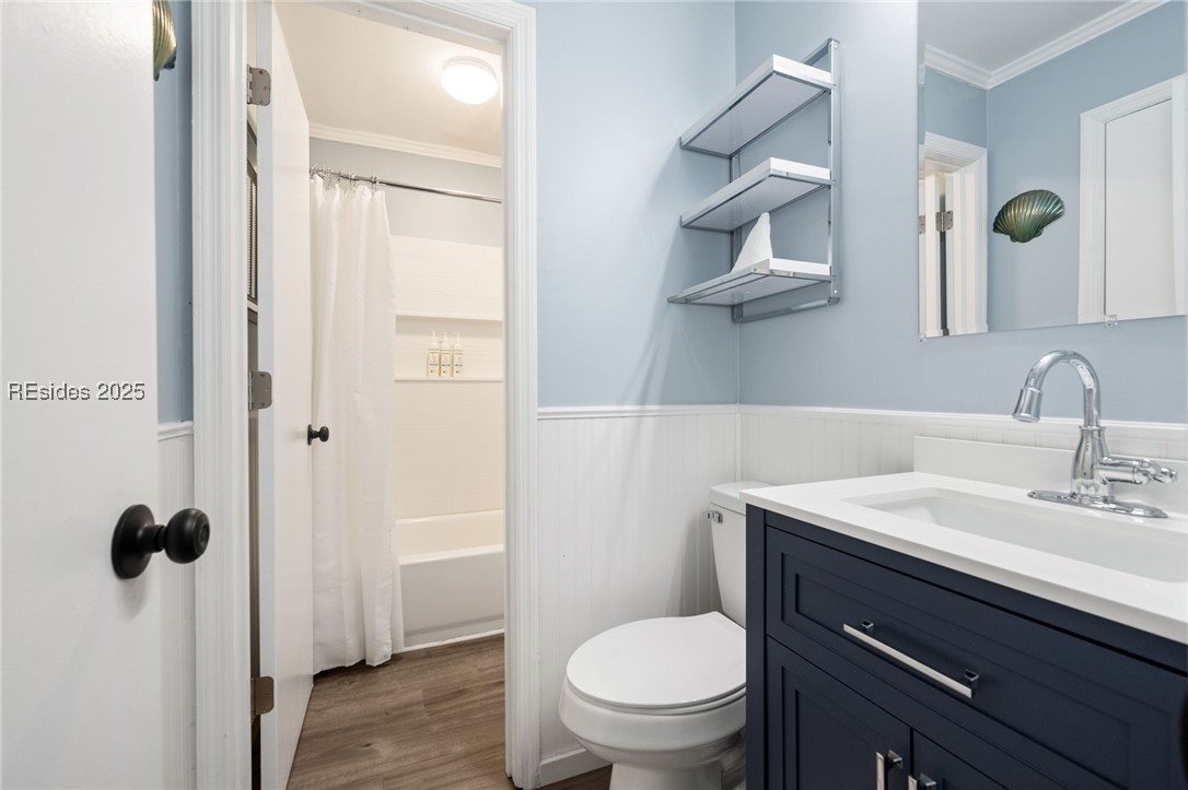 104 Cordillo Parkway Unit: D1