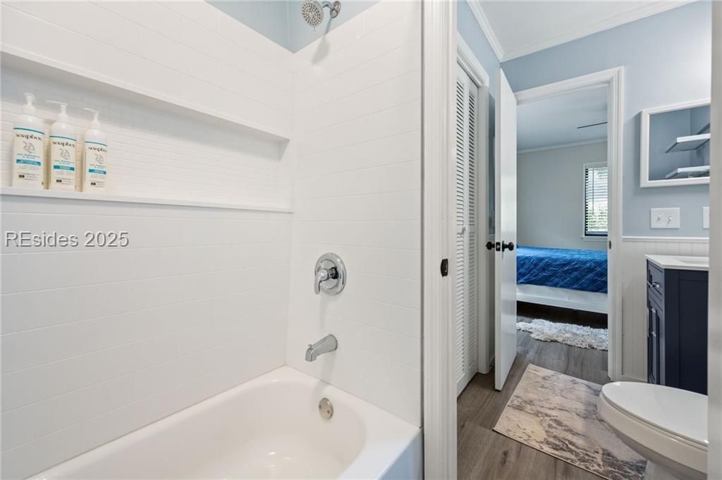 104 Cordillo Parkway Unit: D1