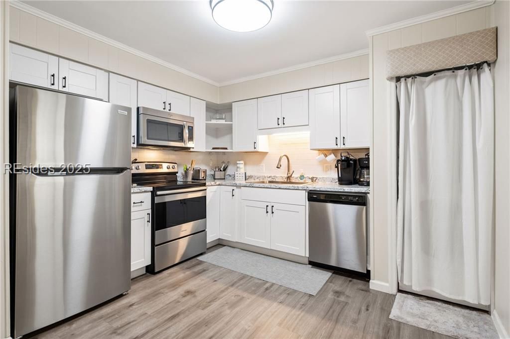 104 Cordillo Parkway Unit: D1