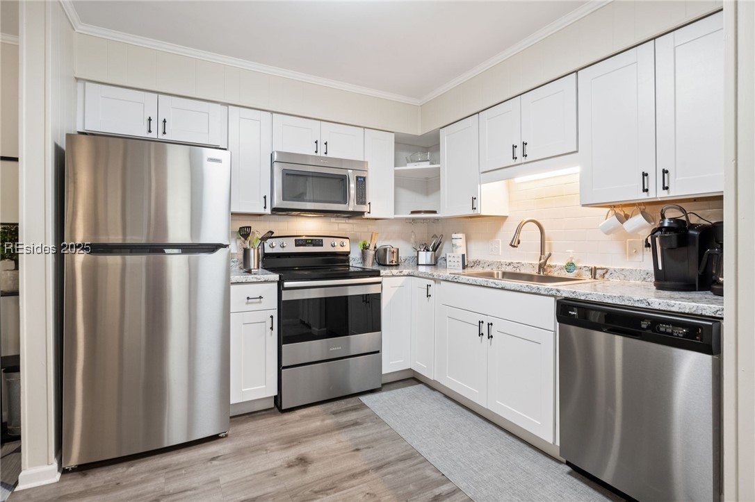 104 Cordillo Parkway Unit: D1