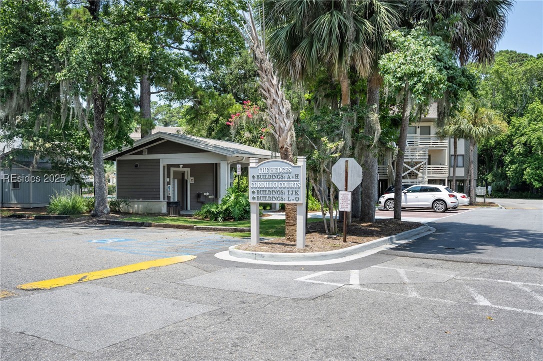 104 Cordillo Parkway Unit: D1