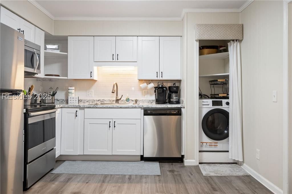 104 Cordillo Parkway Unit: D1