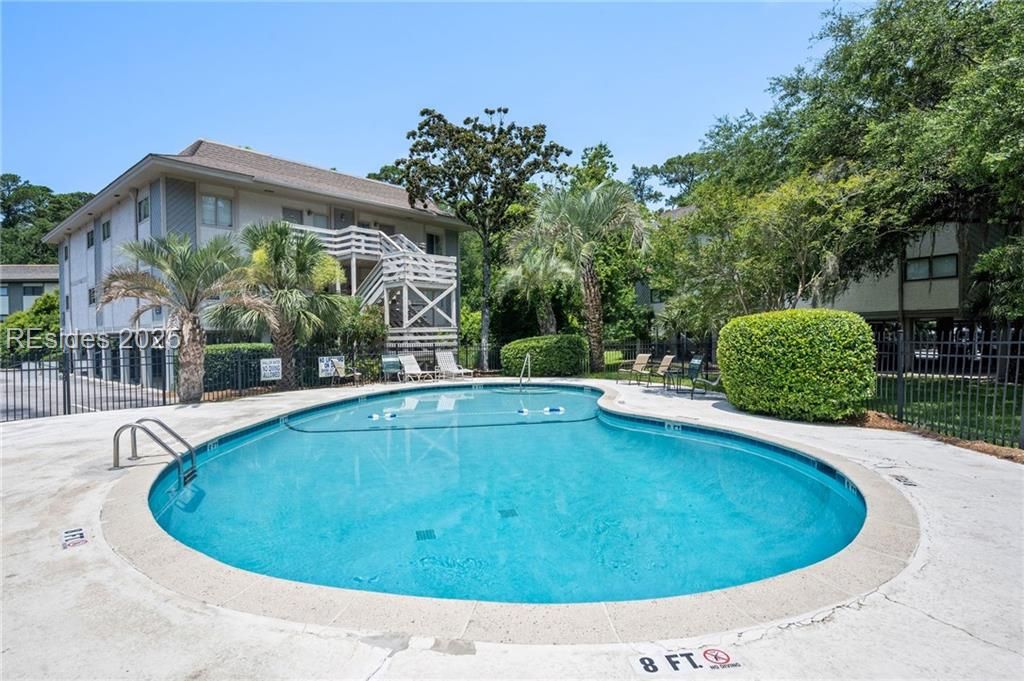 104 Cordillo Parkway Unit: D1