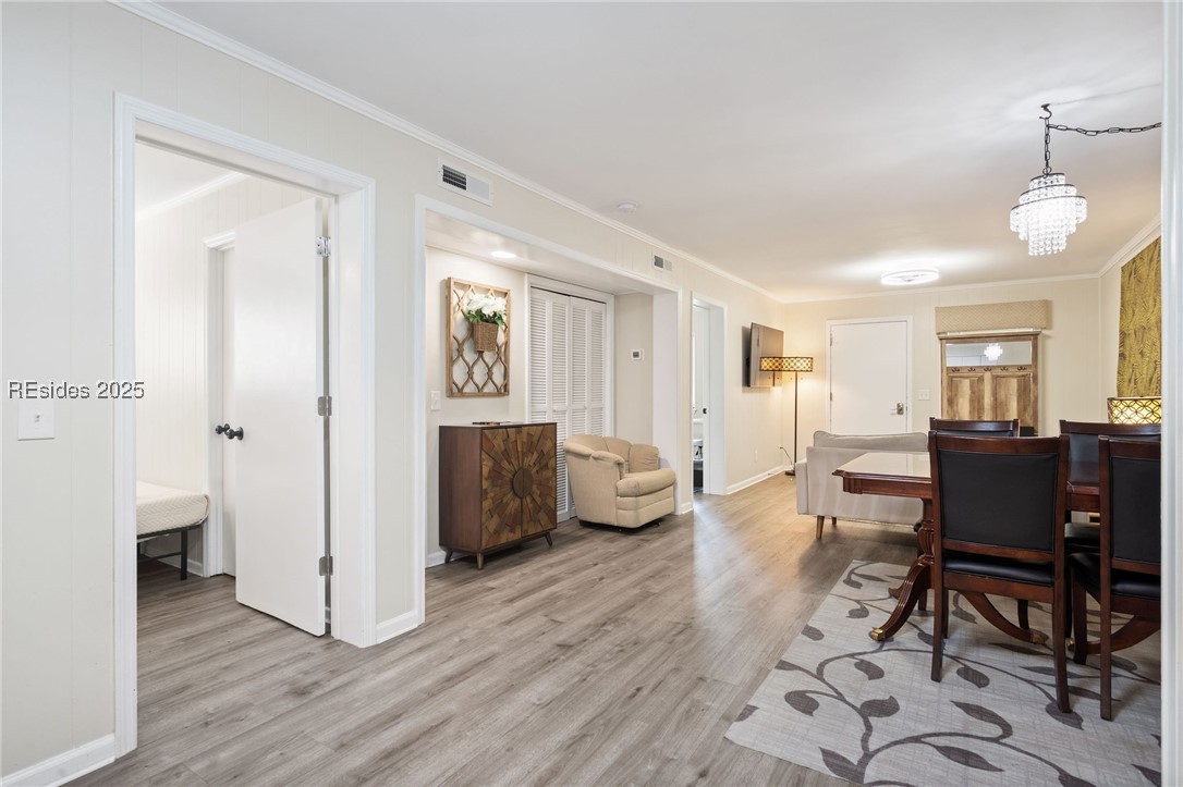 104 Cordillo Parkway Unit: D1