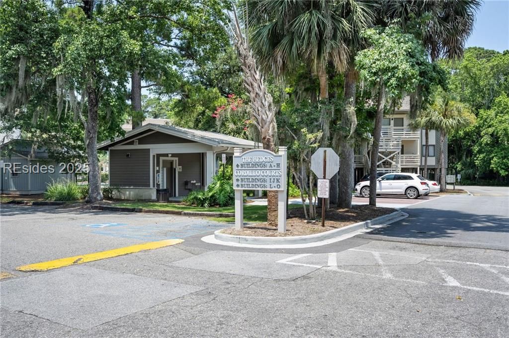 104 Cordillo Parkway Unit: D1