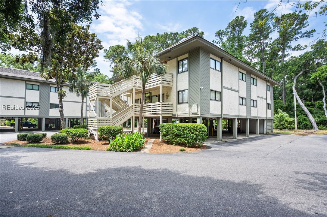 104 Cordillo Parkway Unit: D1